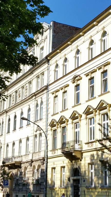 Winnicy Kresy Ii Apartment *